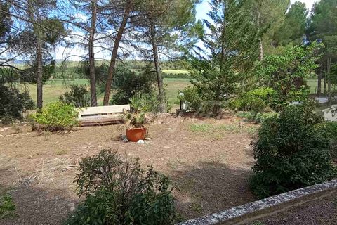 Landejendom i Ayora, Valencia, Ayora - € 186.000 | Ref: SF0459 - foto 40